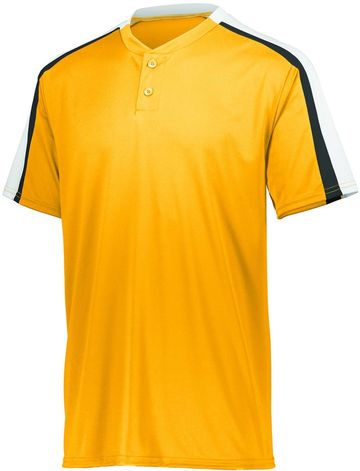 Augusta Adult Power Plus Jersey 2.0
